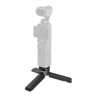 6049 mini Tripod for DJI Osmo Pocket 4 / 3