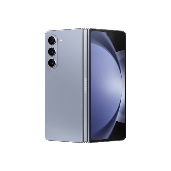 Samsung Galaxy Z Fold5 512 GB, Icy Blue