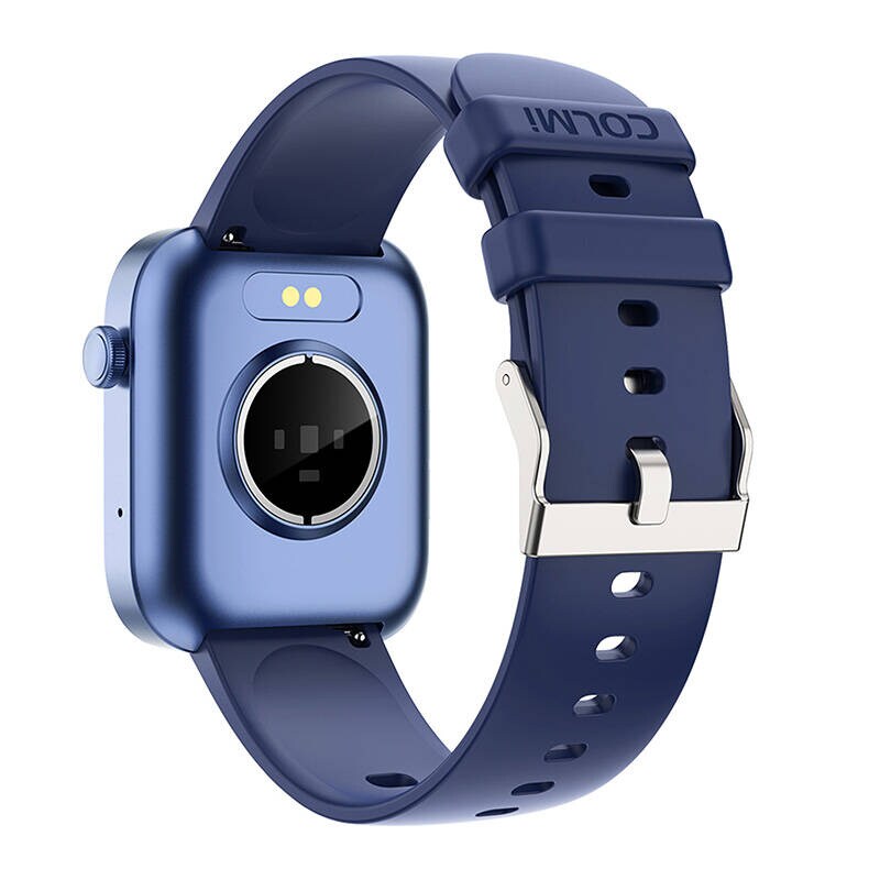 Colmi P71 Smartwatch (Blue), bild 3