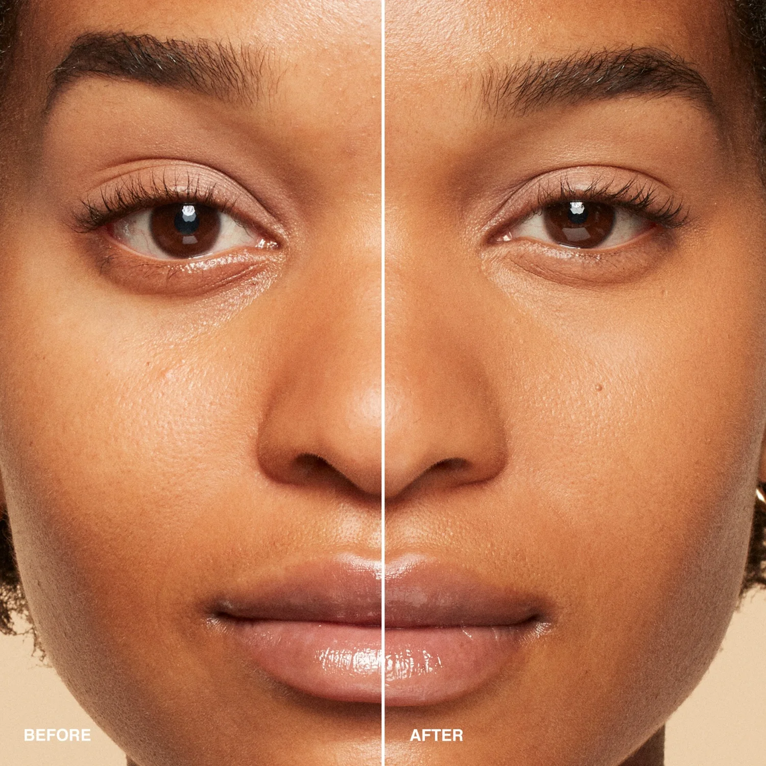 Bobbi Brown Skin Full Cover Concealer Golden 8.0 ml, bild 4