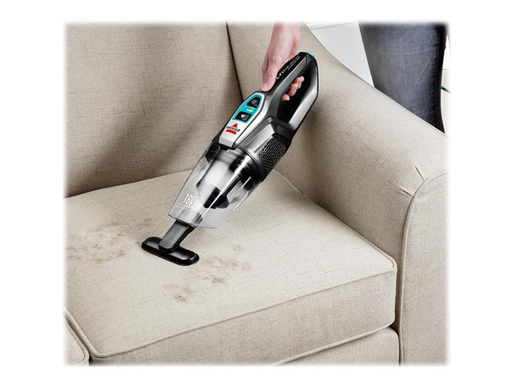 Bissell - MultiReach Essential 18V Cordless, bild 4
