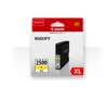Canon PGI-2500Y XL (gul)