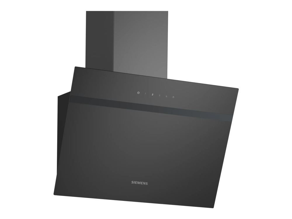 Siemens iQ100 LC65KDK60 köksfläkt