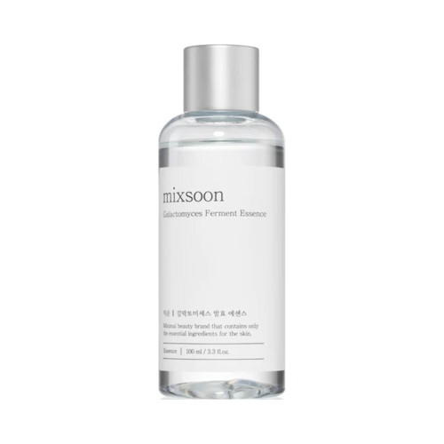 Mixsoon Galactomyces Ferment Essence, 100 ml