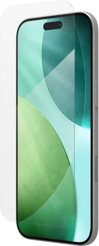 Zagg InvisibleShield Glass Elite skärmskydd i härdat glas, bild 3