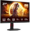 AOC Q27G4SRU 27" - 2560x1440 Fast IPS 320Hz, bild 3