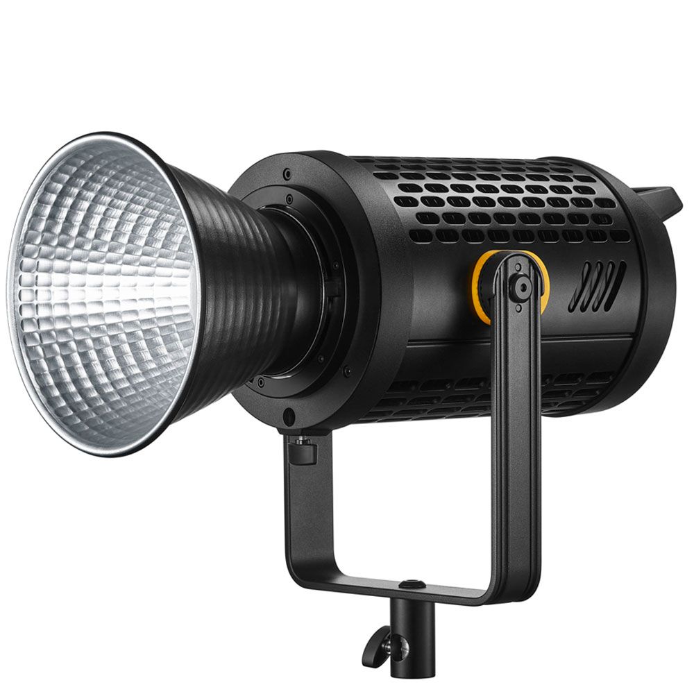 Godox UL150 II BiColor Silent LED Light