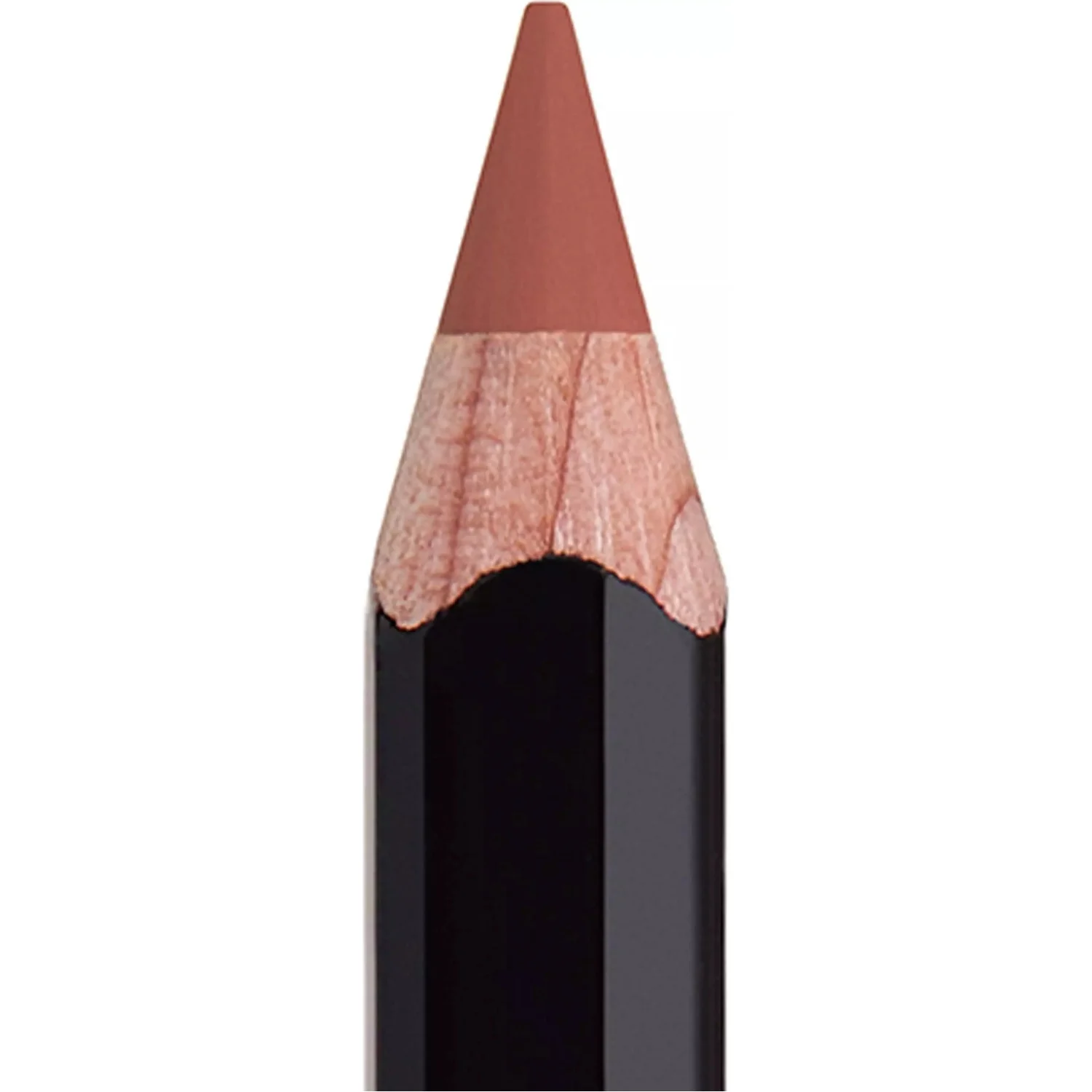 Anastasia Beverly Hills Lip Liner Deep Taupe, bild 3