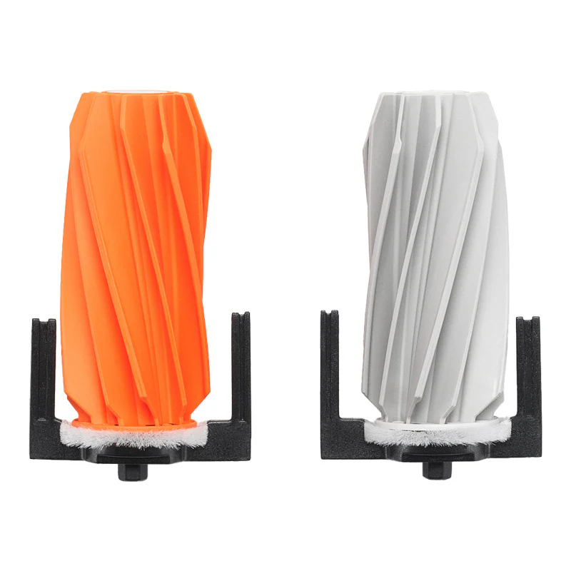DJI ROMO Rubber Roller Brush