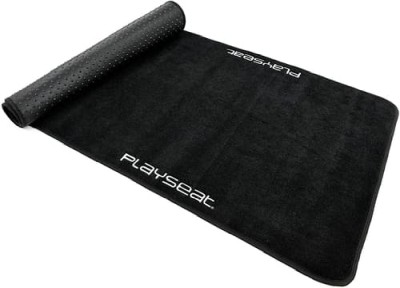 Playseat Floor Mat XL spelmatta