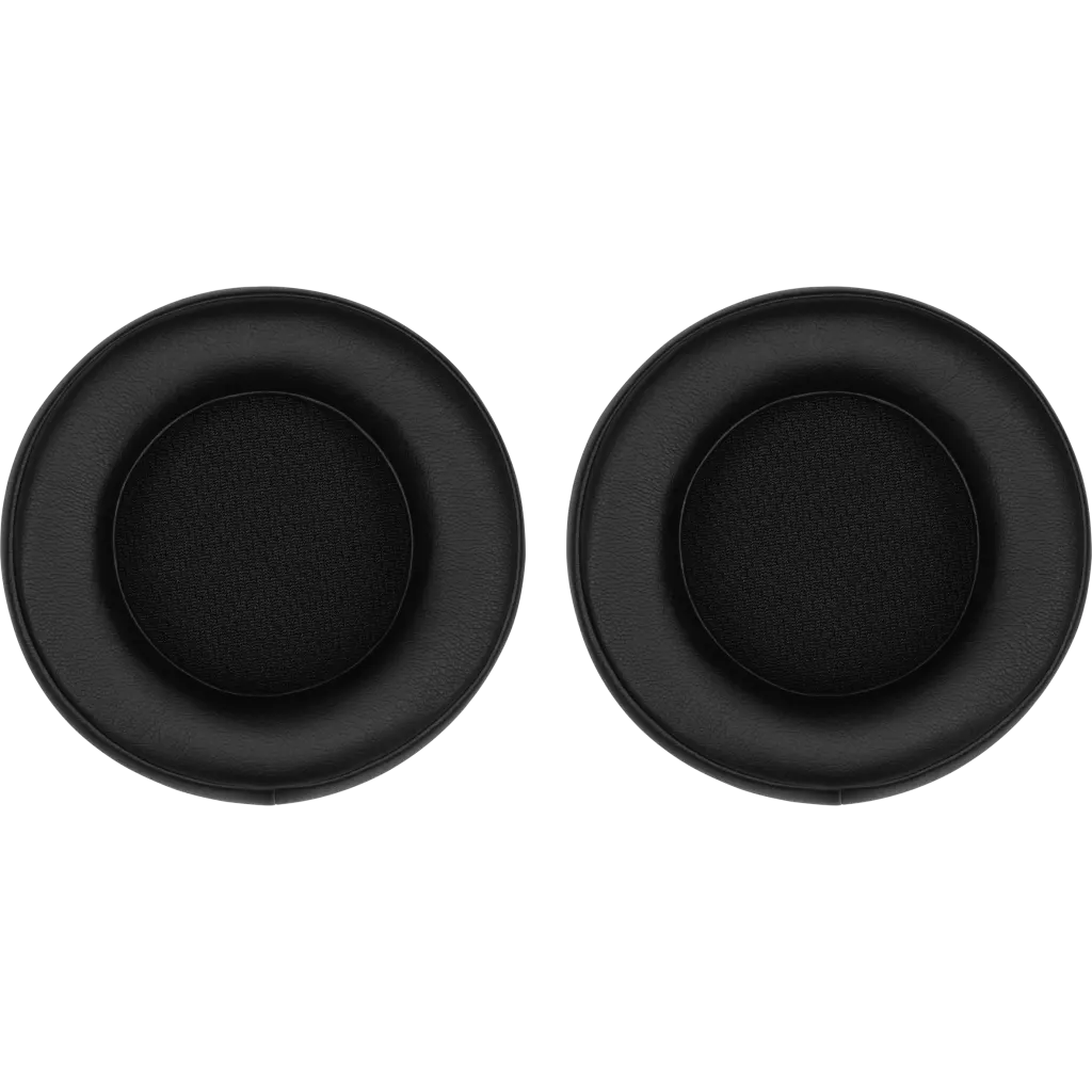VIRTUOSO SE Ear Pads - Set of 2 - Black