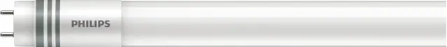 Philips T8 UN LED-lampa 23W G13 (kallvit)