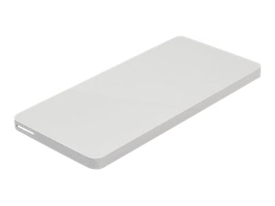 OWC Envoy Pro 1A, bild 2