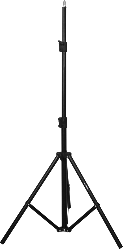 Nanlite LS-170 Belysningsstativ