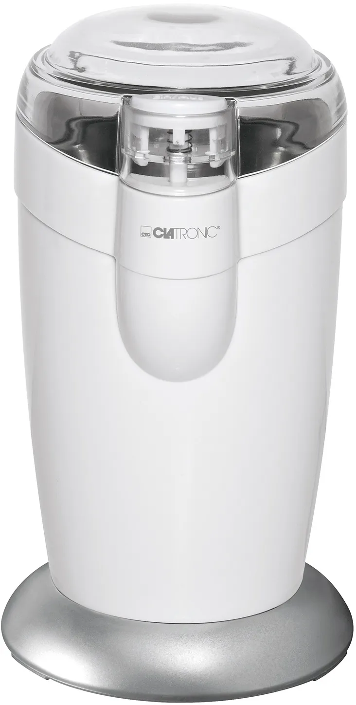Clatronic KSW 3306, 120 W, 230 V, 50 Hz