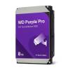 WD Purple Pro 8TB, bild 4