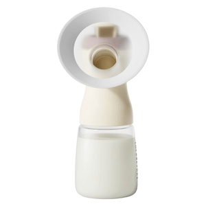 Lola&Lykke Manual Breast Pump