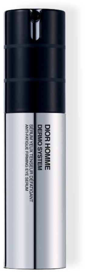Dior Homme Dermo System Eye Serum 15 ml 15 ml