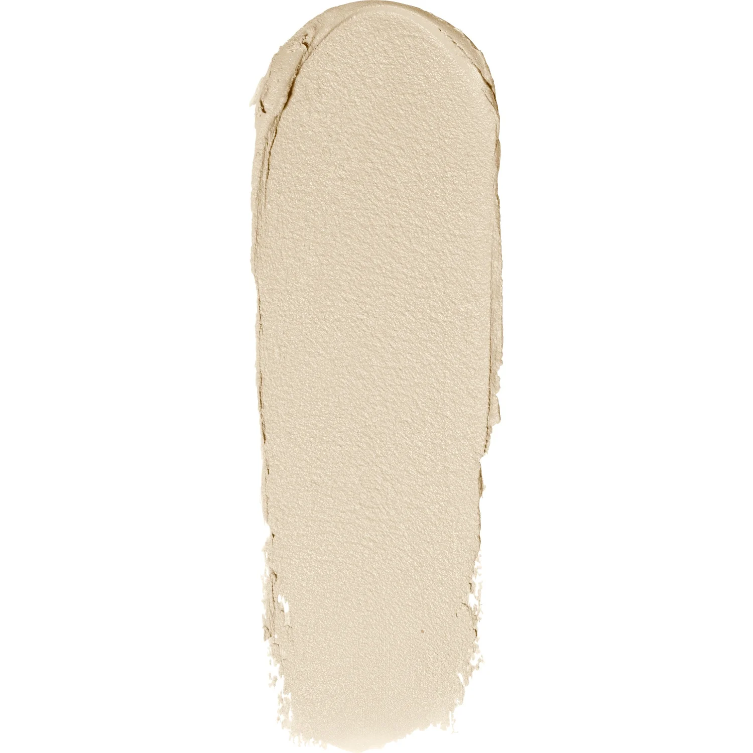 Bobbi Brown Long-Wear Cream Shadow Stick 40 Bone, bild 2