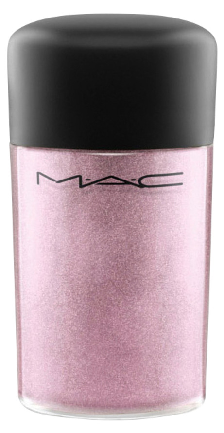 MAC Cosmetics Pigment Kitschmas 4 g, bild 3