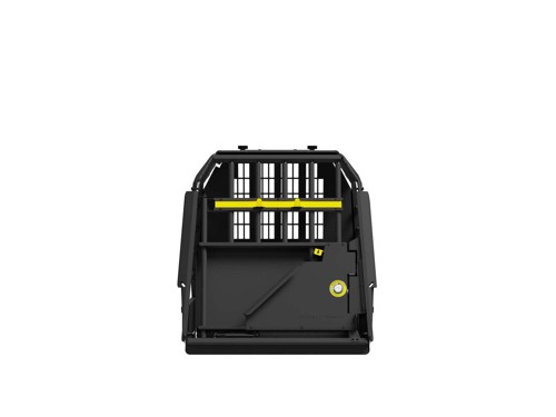 Mim - VarioCage Single Medium 55.5x59x67.6-83 cm, bild 2