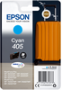 Epson T405, cyan