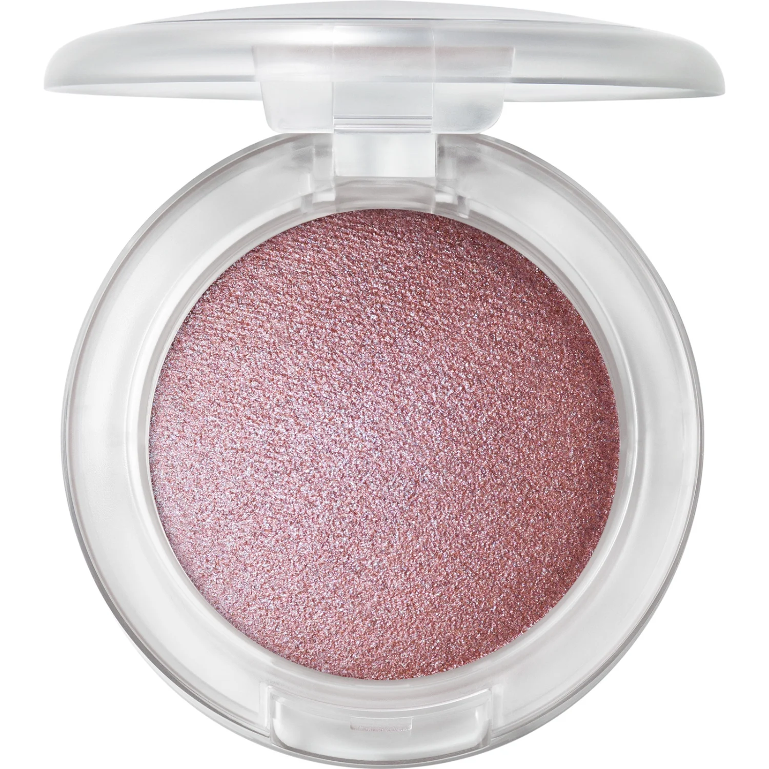 MAC Glow Play Bouncy Highlighter Sunset Drizzle Sunset Drizzle