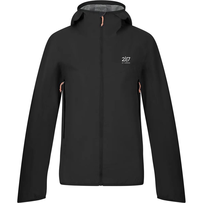 2117 of Sweden Jacks 2.5L Jacka D Black - S