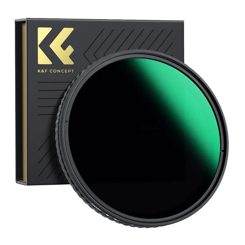 K&F Concept Nano-X