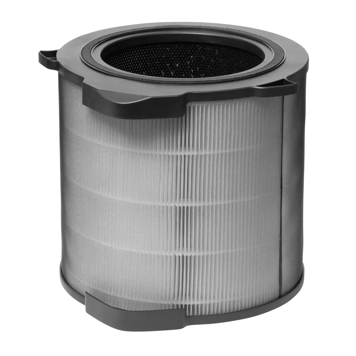 Electrolux EFDCLN4E, Luftrenarfilter, HEPA, 99,97%