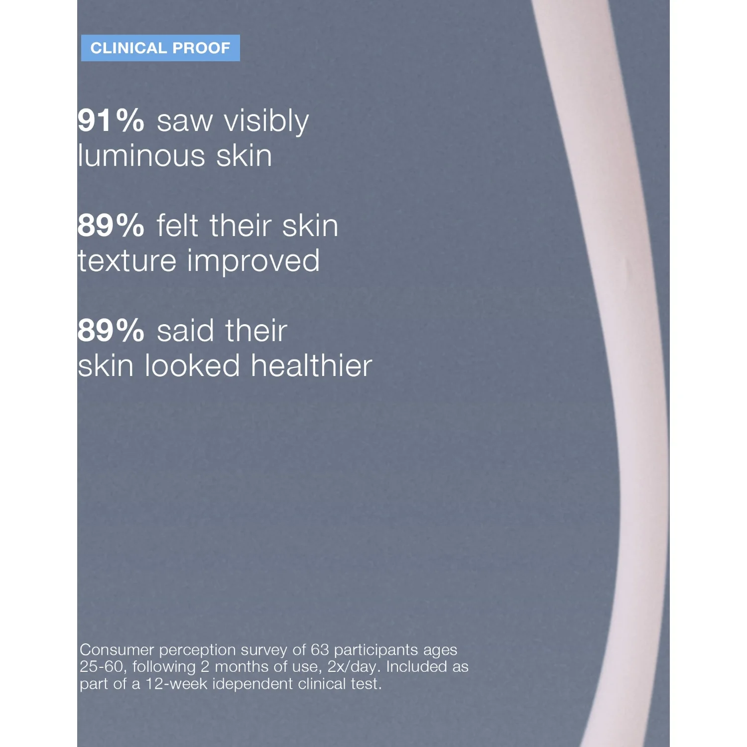 Dermalogica Pro-Collagen Banking Serum 59 ml, bild 4