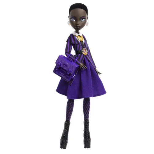Monster High - Bianca Barclay