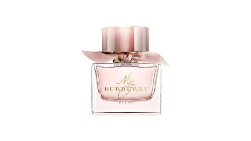 My Burberry Blush Eau de Parfum 30 ml, bild 5