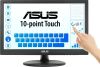 ASUS VT169HE 16" - 1920x1080 IPS 60Hz, bild 2