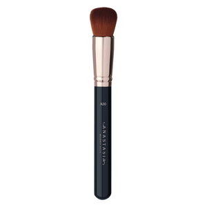 Anastasia Beverly Hills Brush A30