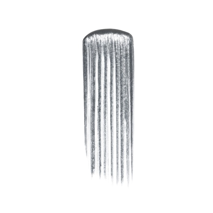 Maybelline New York Lash Sensational Sky High Mascara Silver Chrome, bild 3