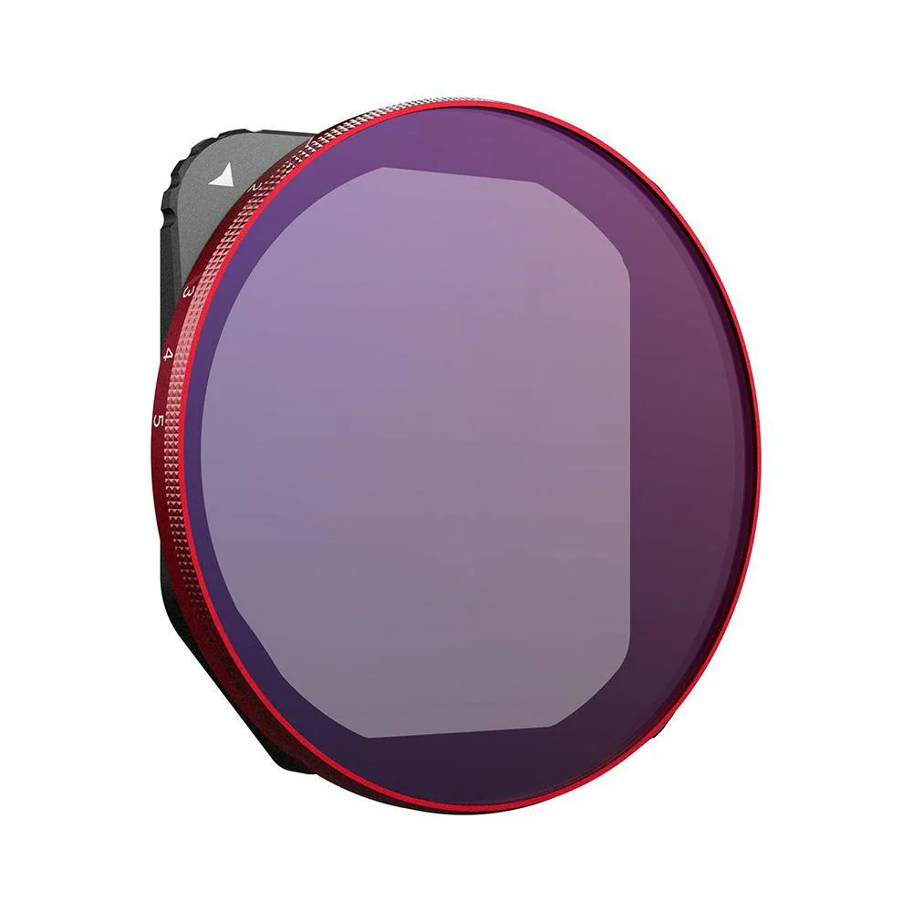 PGYTECH Professional
