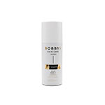 Bobbys Hair Care Multi Repair Dry Shampoo 100 ml, bild 3