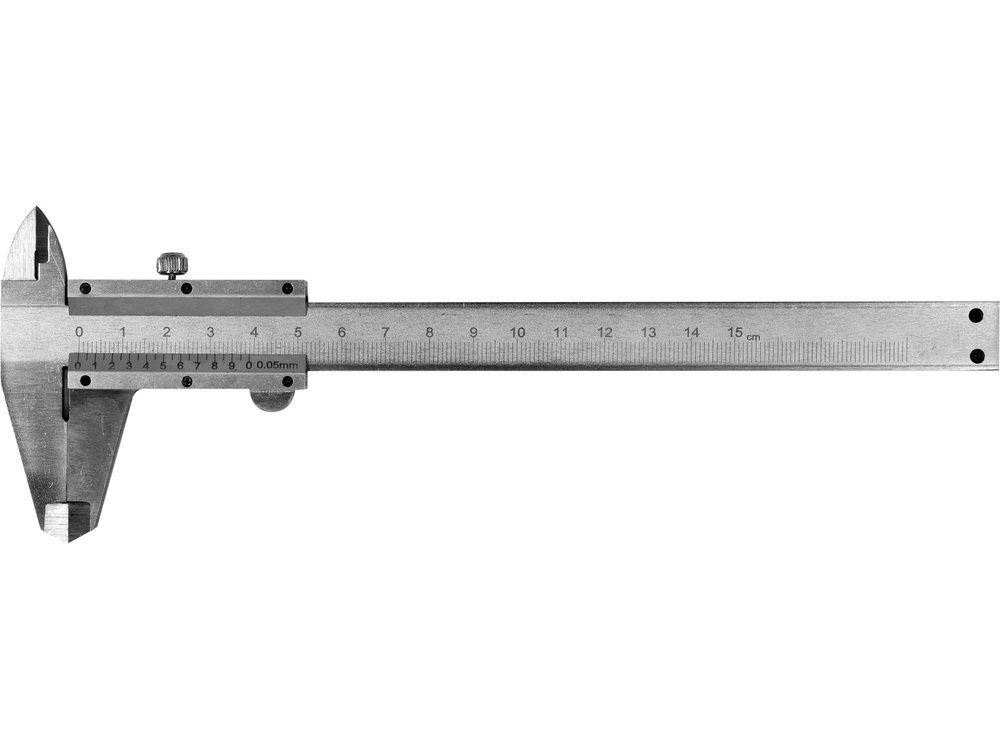 VOREL 15100, 1 styck