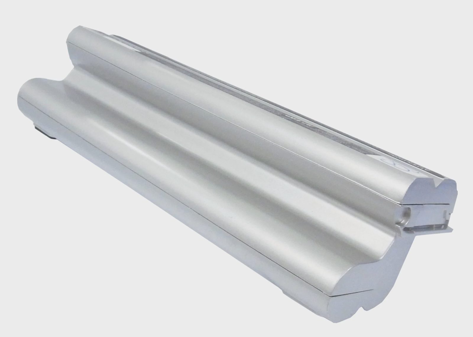 Batteri till Laptop, Bärbar dator för Sony VAIO VGN-AW41JF, VAIO VGN-AW41MF m.fl., bild 2