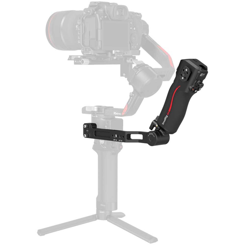 SmallRig 4326 Focus Control Handle (DJI RS -serien)
