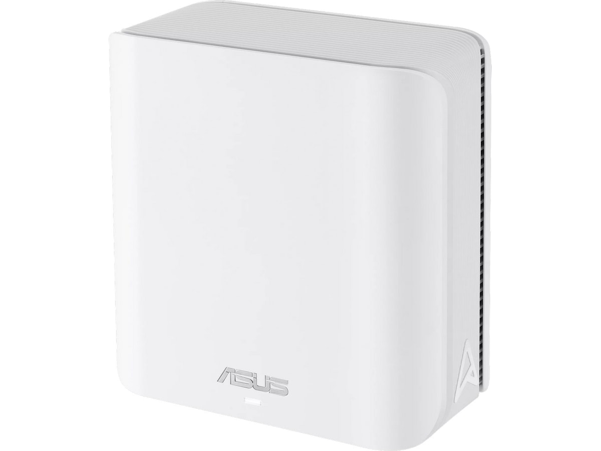 ASUS ZenWiFi BD4 1-pack Vit