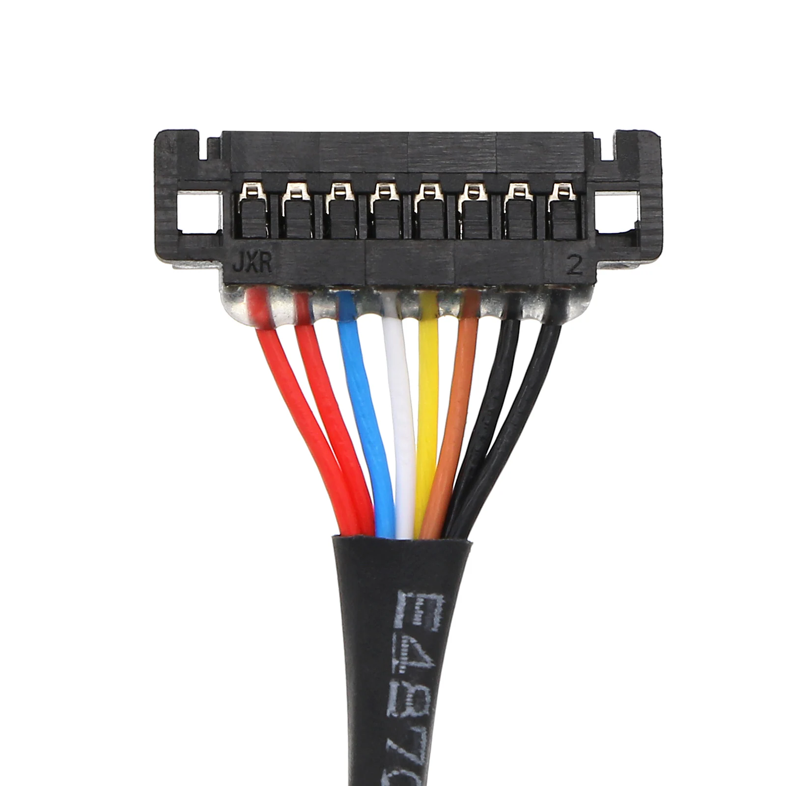 Batteri till Notebook, Bärbar dator för Asus ROG Ally X, bild 4