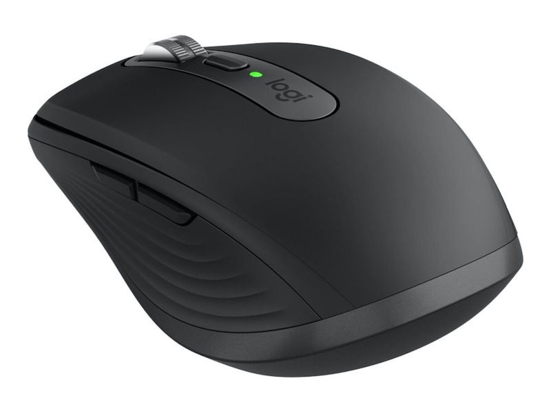 Logitech Mx Anywhere 3S, bild 5