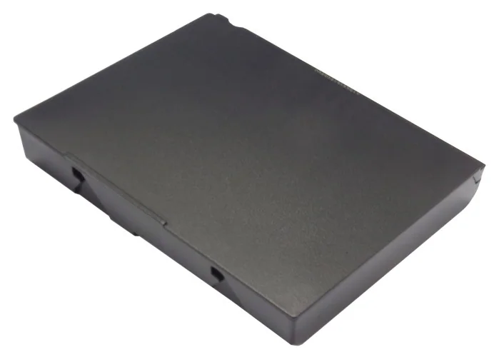 Batteri till Laptop, Bärbar dator för Acer TravelMate 275, TravelMate 273 m.fl.