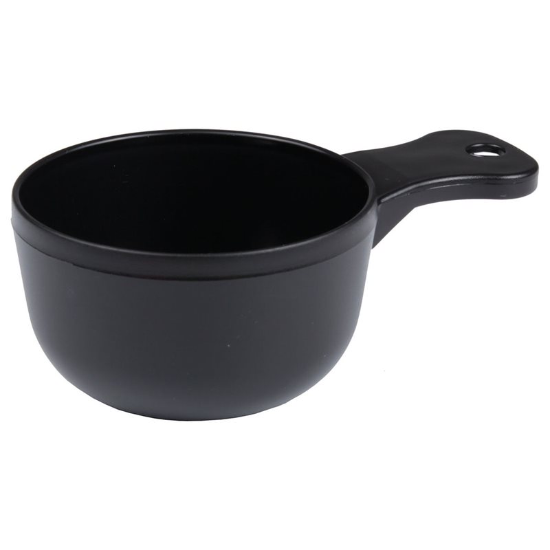 Stabilotherm Kåsa Rund, 0,2 L