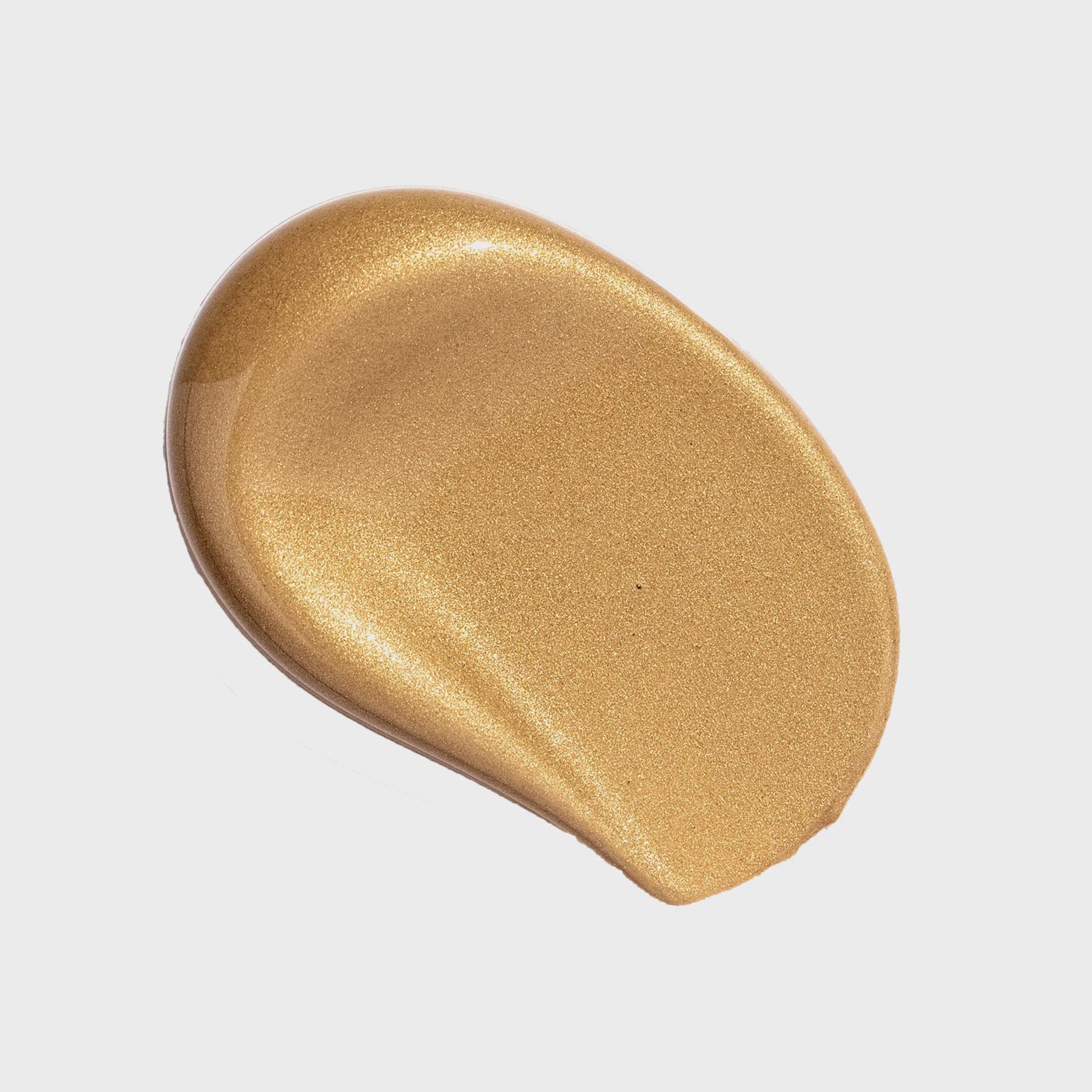 Milani Conceal + Perfect Sun Kissed Liquid Bronzing Drops 110 Light, bild 3