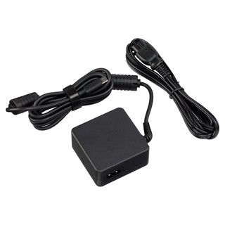 USB Power Adapter PD-E2