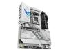 ASUS ROG Strix X870-A Gaming WIFI, bild 3