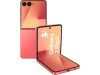 Samsung Galaxy Z Flip7 512GB Coral Red